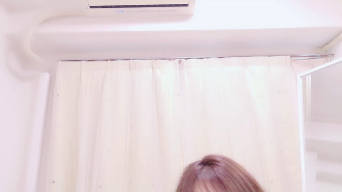 xYURIAxx