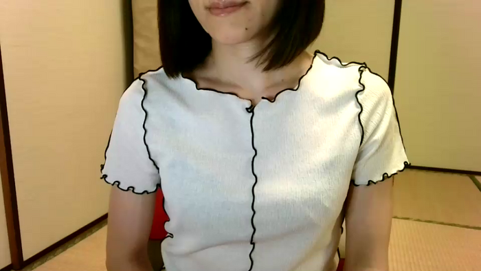 xxxRINxxx1919