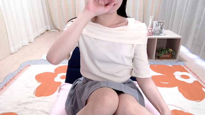 AOIyuy