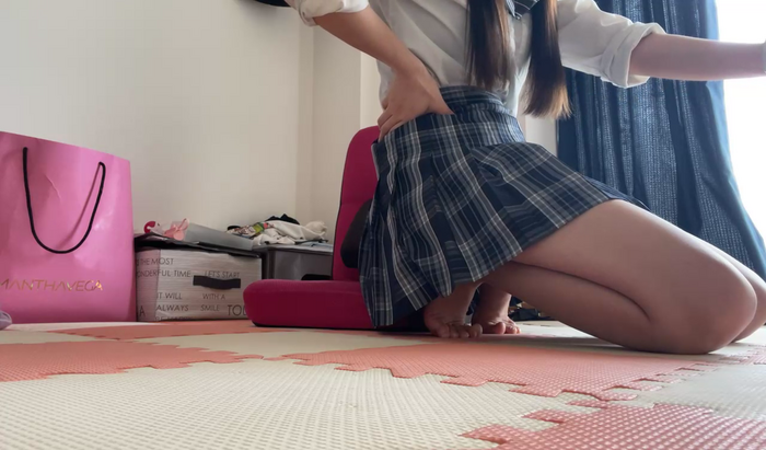 Arisu0129