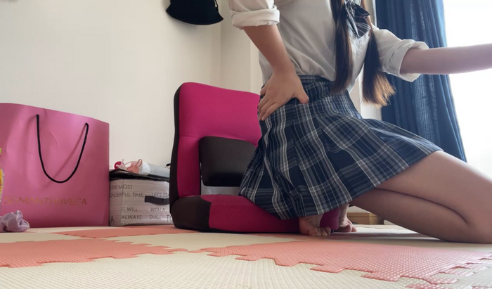 Arisu0129