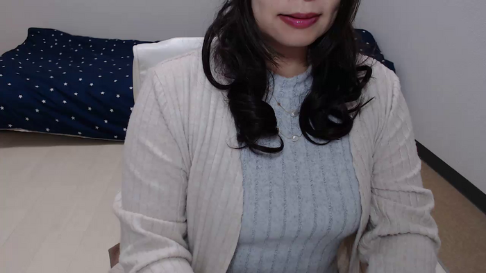 EMAsun