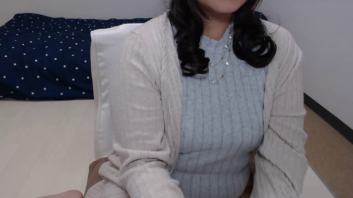 EMAsun