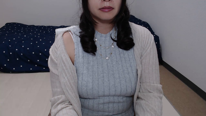 EMAsun