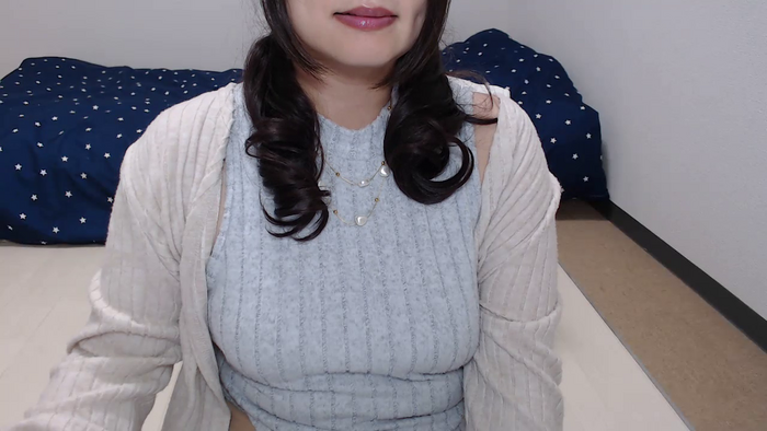 EMAsun