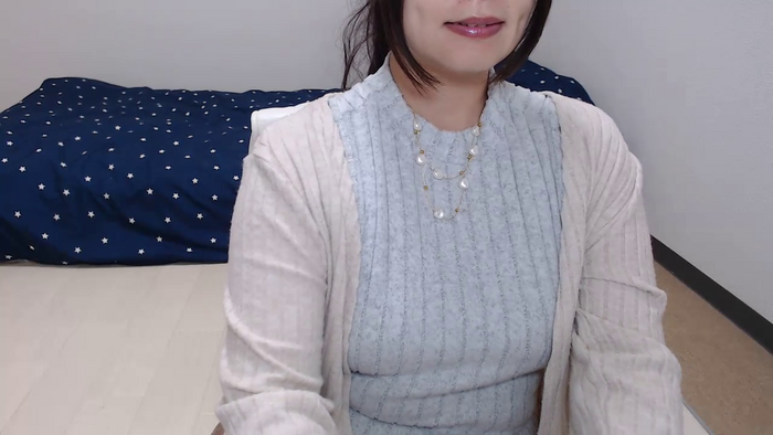 EMAsun