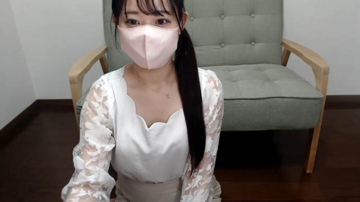 Himekachan1223