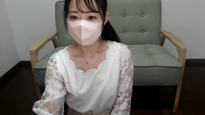Himekachan1223