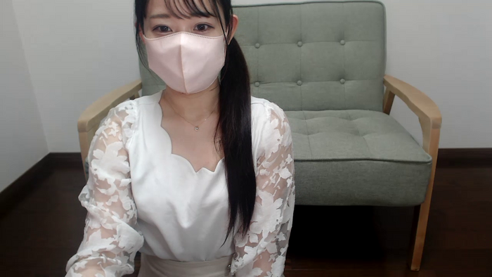 Himekachan1223
