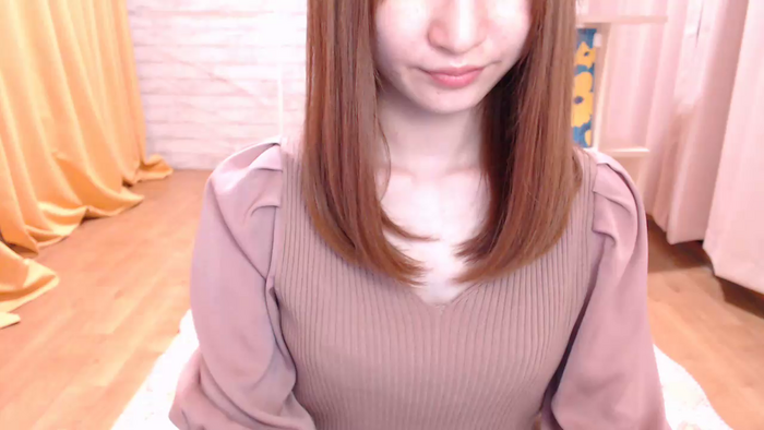KANAyyx