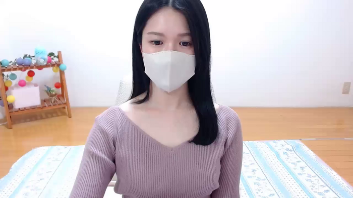KAORIpp