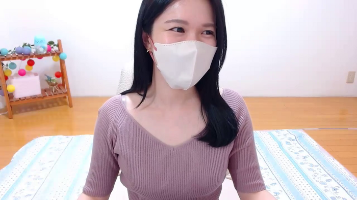 KAORIpp