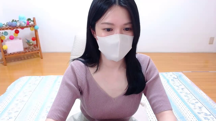 KAORIpp