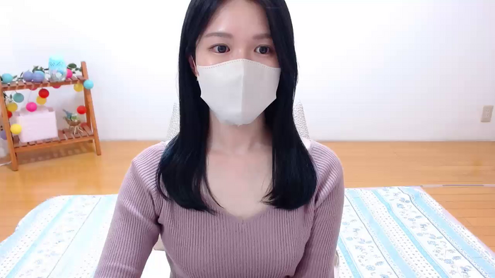 KAORIpp