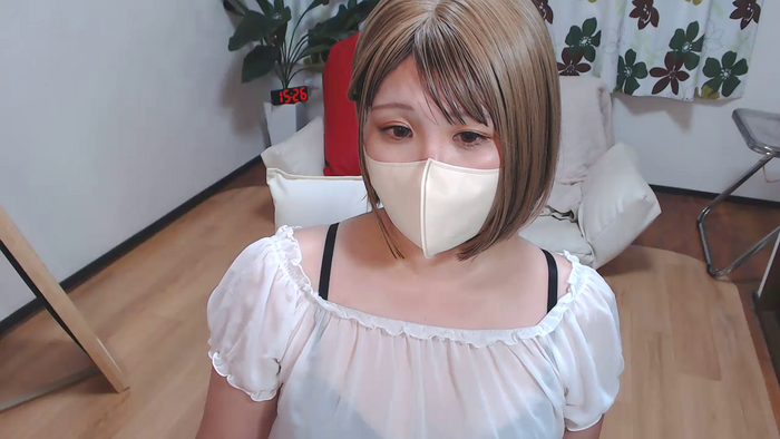 KAORIuu