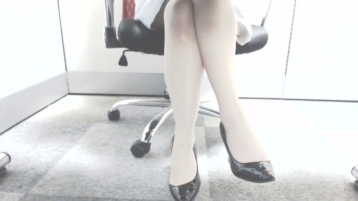 LOUBOUTINcom