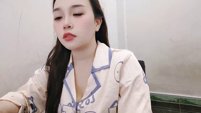 Linyi6969