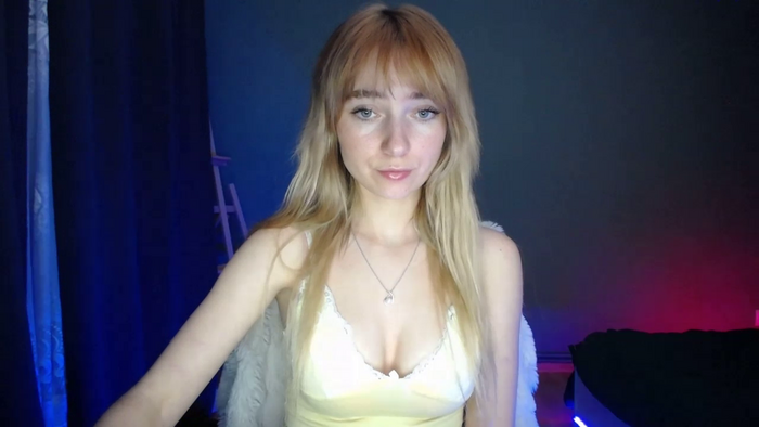 LuciaStar
