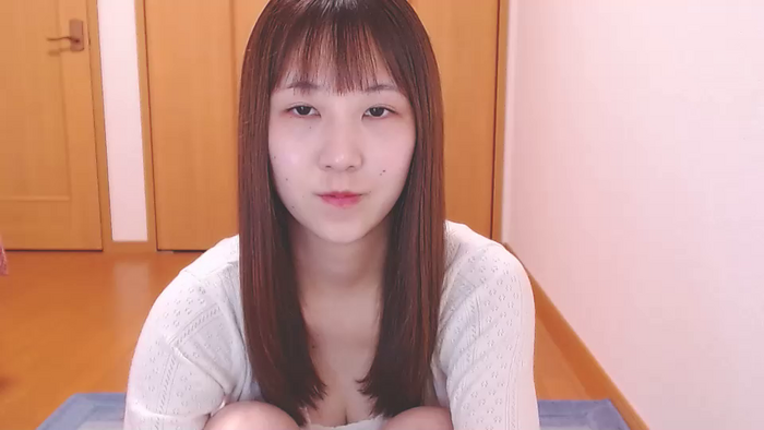 MAIsw