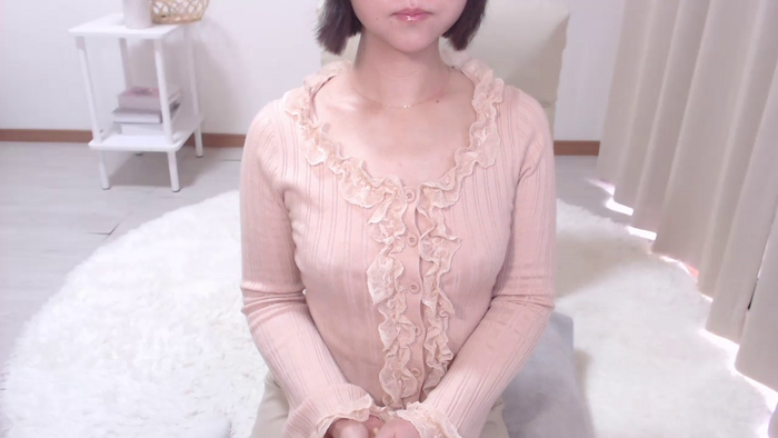 MEImee