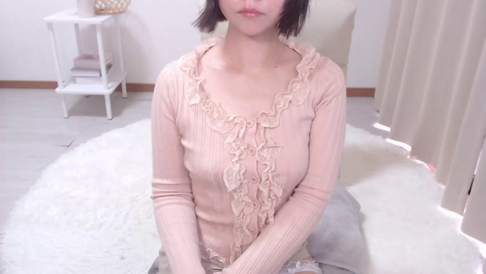 MEImee