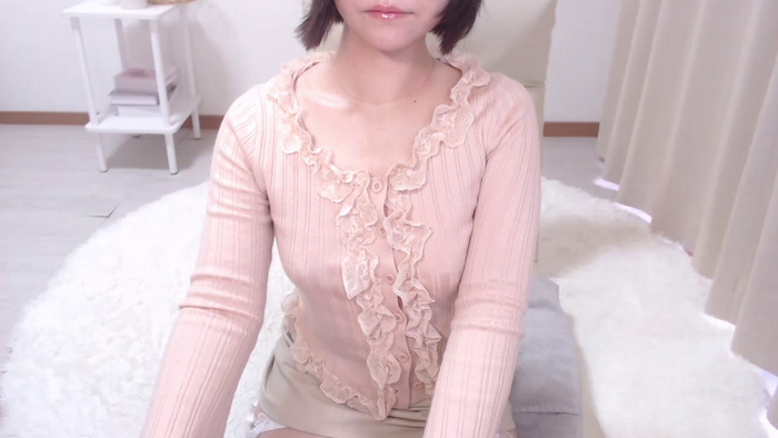 MEImee