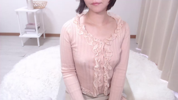 MEImee