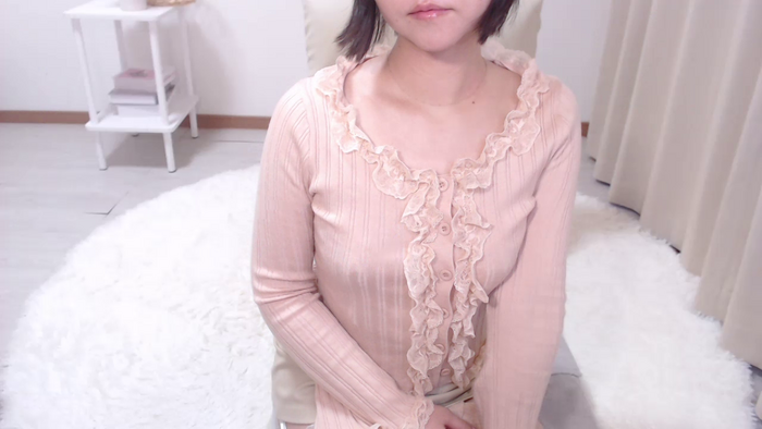 MEImee