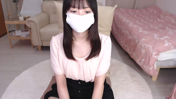 MEIoo0