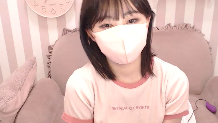 MIUchanxx