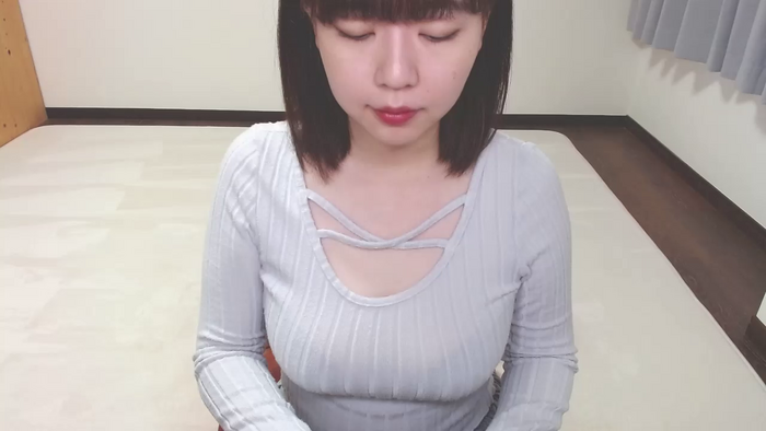 NAOmm