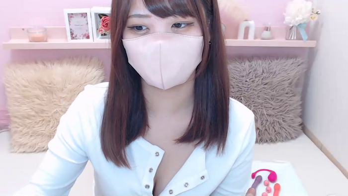NATUNAqc