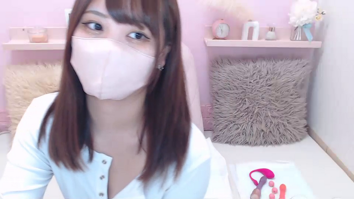 NATUNAqc