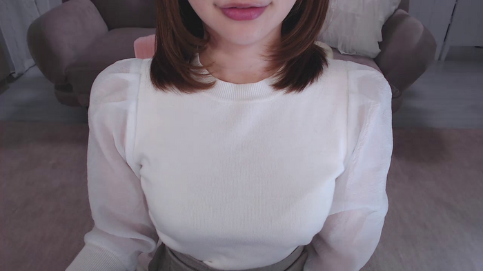 NOZOMIxxc
