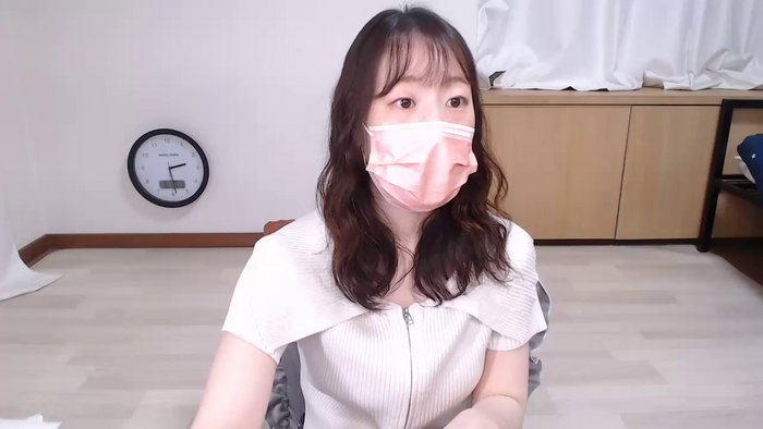 Ohagi2
