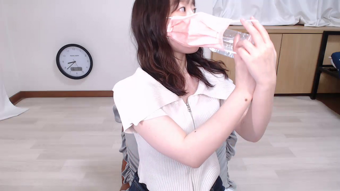 Ohagi2