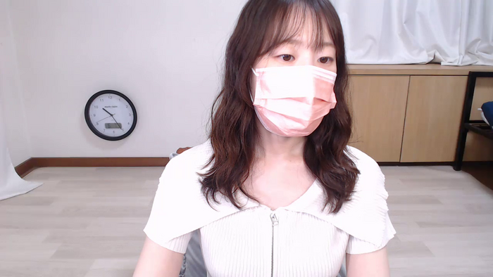Ohagi2
