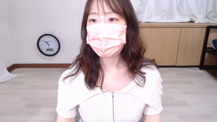 Ohagi2