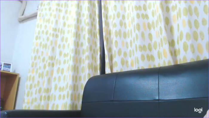 REIKAxdxx