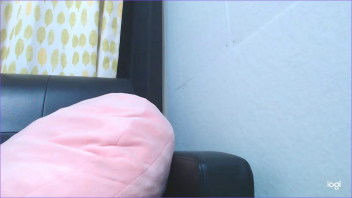 REIKAxdxx