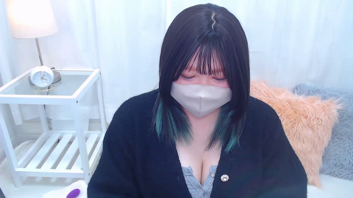 RaNxx11