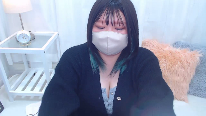RaNxx11