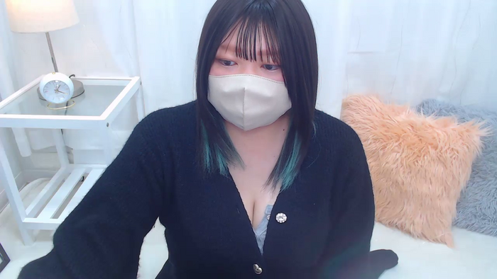 RaNxx11
