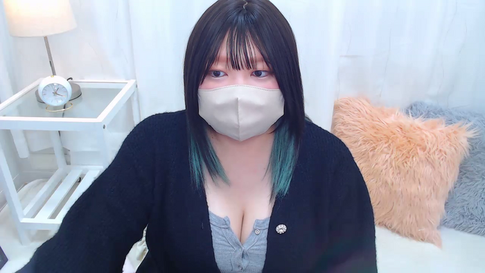 RaNxx11