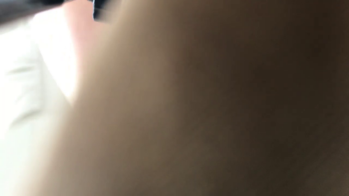Riinapussy