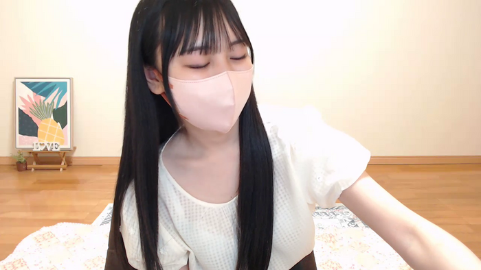 SAKURAiip
