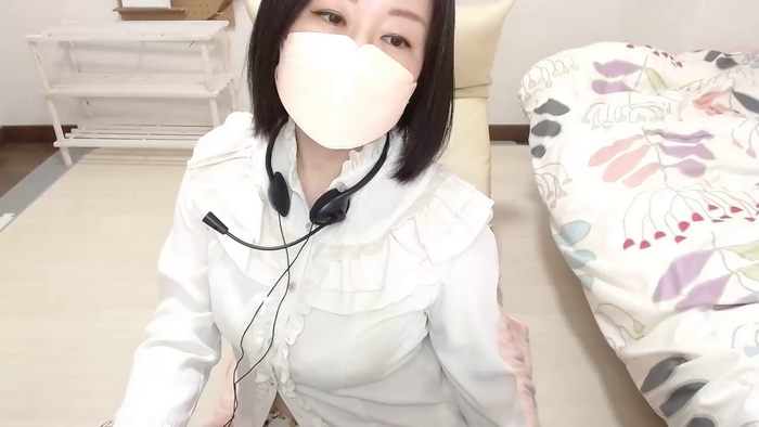 SAYAKAcr