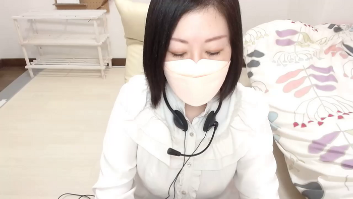 SAYAKAcr