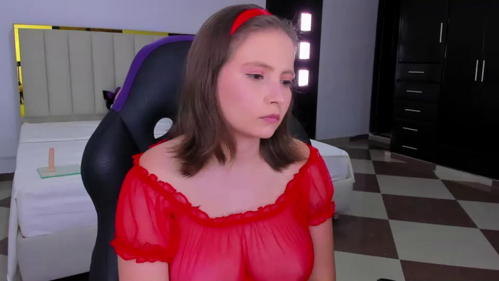 SabrinaKitty