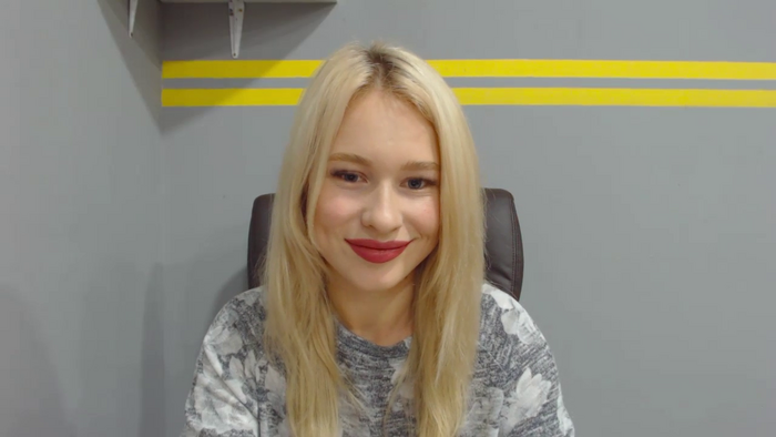 SpicyGirll